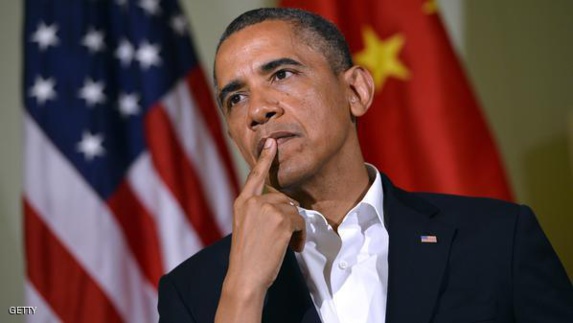 هشدار آمریکا به ایران در رابطه با پایبندی به توافق هستهای هشدار آمریکا به ایران در رابطه با پایبندی به توافق هستهای