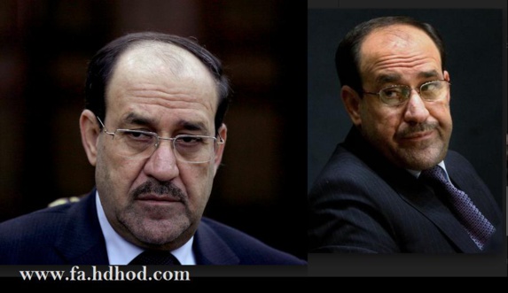 کشتی های عرب / مقاله سمير عطاء الله/ترجمه مهدی همدانی کشتی های عرب / مقاله سمير عطاء الله/ترجمه مهدی همدانی