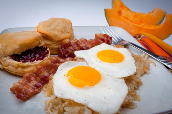 باورهای غلط در مورد کلسترول تخم مرغ باورهای غلط در مورد کلسترول تخم مرغ