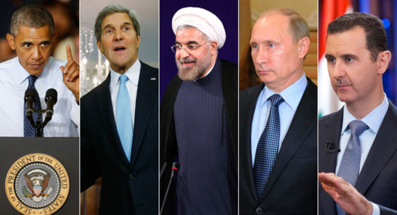 کوریدور هوایی بر فراز ایران برای کمک به دیکتاتور سوریه کوریدور هوایی بر فراز ایران برای کمک به دیکتاتور سوریه