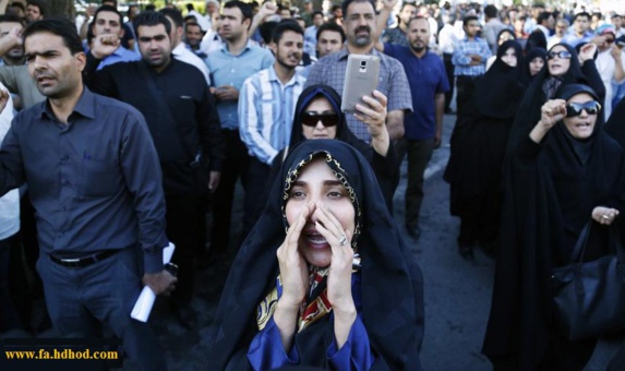 حمله برنامه ریزی شده عناصر اوباش بسیجی به سفارت عربستان سعودی حمله برنامه ریزی شده عناصر اوباش بسیجی به سفارت عربستان سعودی