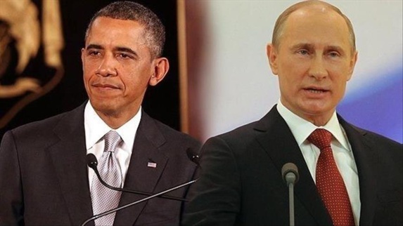 افزایش تحرک سیاسی برای حل بحران سوریه افزایش تحرک سیاسی برای حل بحران سوریه