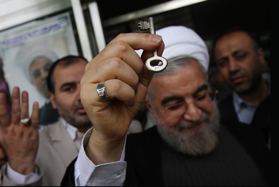 نامه 101شخصیت علمی ایرانی مقیم آمریکا علیه آخوند روحانی نامه 101شخصیت علمی ایرانی مقیم آمریکا علیه آخوند روحانی