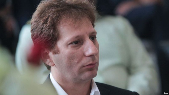 ٣ وزیر و رییس بانک مرکزی در مفاسد زنجانی دست داشتهاند ٣ وزیر و رییس بانک مرکزی در مفاسد زنجانی دست داشتهاند