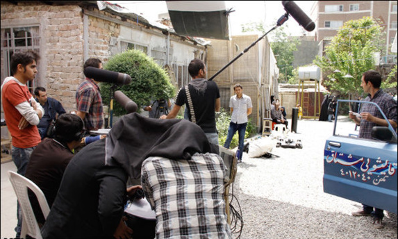 در تهران اتفاق افتاد: «تجاوز به عنف» یک کارگردان مشهور سینما به یک کارآموز بازیگری در تهران اتفاق افتاد: «تجاوز به عنف» یک کارگردان مشهور سینما به یک کارآموز بازیگری