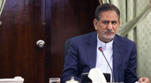 «امضای» نخستین قرارداد خارجی ایران پس از توافق اتمی «امضای» نخستین قرارداد خارجی ایران پس از توافق اتمی