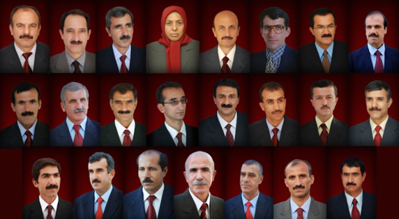 جان کری حمله به لیبرتی را قویاً محکوم کرد جان کری حمله به لیبرتی را قویاً محکوم کرد