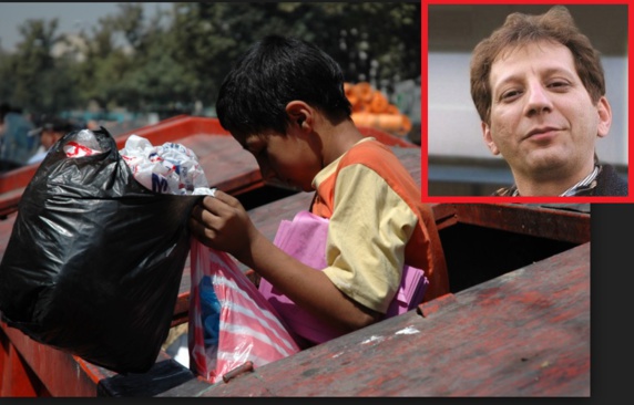 زنجانی در جلسه هفتم دادگاه: همین الان ۲۲ میلیارد یورو پول نقد دارم زنجانی در جلسه هفتم دادگاه: همین الان ۲۲ میلیارد یورو پول نقد دارم