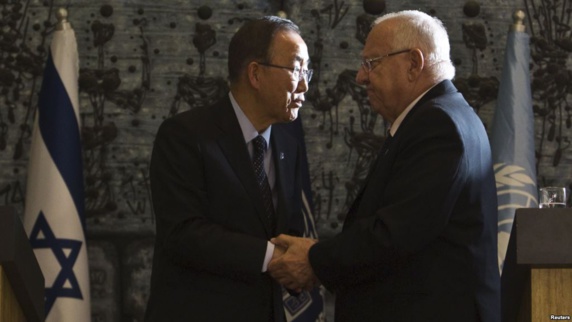 مقام اسرائیلی خطاب به یهودیان: رویای اسرائیل بزرگ را فراموش کنید مقام اسرائیلی خطاب به یهودیان: رویای اسرائیل بزرگ را فراموش کنید