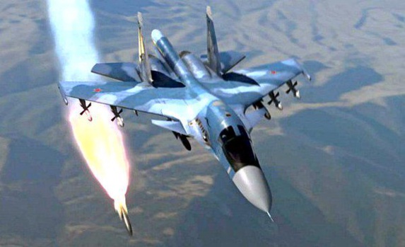 اولین اقدام ترکیه برای ایجاد منطقه امن در شمال سوریه اولین اقدام ترکیه برای ایجاد منطقه امن در شمال سوریه