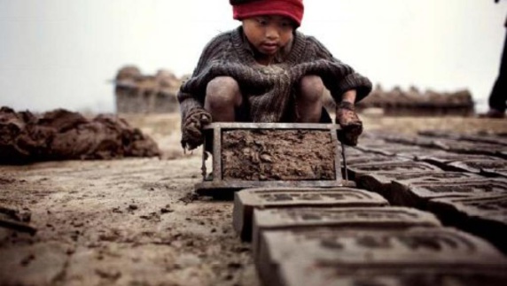 مرکز آمار ایران:بیش از 40 میلیون نفر در ایران بیکار هستند مرکز آمار ایران:بیش از 40 میلیون نفر در ایران بیکار هستند