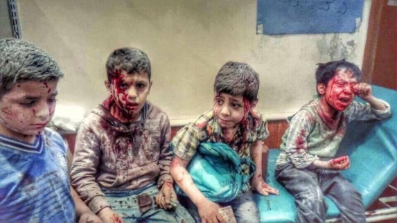 استقبال ائتلاف ملی سوریه از تشکیل تشکل جدید علویان علیه بشار اسد استقبال ائتلاف ملی سوریه از تشکیل تشکل جدید علویان علیه بشار اسد