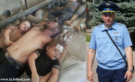 انتقال یکی از دو خلبان جنگنده ساقط شده روسی به پایگاه نظامی لاذقیه انتقال یکی از دو خلبان جنگنده ساقط شده روسی به پایگاه نظامی لاذقیه