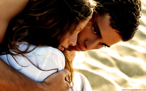 توصیههایی به مردان برای افزایش طول عمر توصیههایی به مردان برای افزایش طول عمر