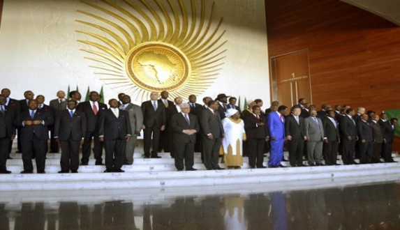 توافقنامه صلح لیبی امروز در الصخیرات مراکش به امضا رسید توافقنامه صلح لیبی امروز در الصخیرات مراکش به امضا رسید