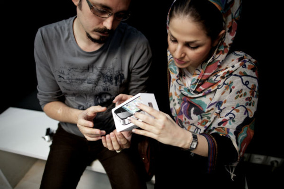 چه کار کنیم که تلگرام کمتر وقتمان را بگیرد؟ چه کار کنیم که تلگرام کمتر وقتمان را بگیرد؟