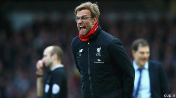 هفته بیستم لیگ برتر؛ صدرنشینی آرسنال، پیروزی یونایتد و شکست لیورپول هفته بیستم لیگ برتر؛ صدرنشینی آرسنال، پیروزی یونایتد و شکست لیورپول