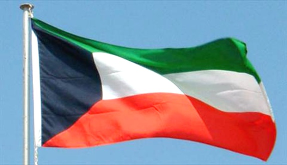 کویت سفیر خود را از تهران فراخواند