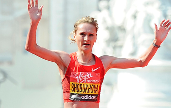 محرومیت سه نفر از مسئولان بلند پایه ورزش دو و میدانی محرومیت سه نفر از مسئولان بلند پایه ورزش دو و میدانی