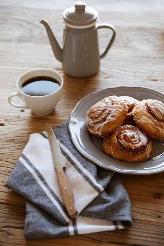 هلندی ها چه خوش خوراک اند...! هلندی ها چه خوش خوراک اند...!