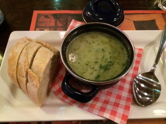 هلندی ها چه خوش خوراک اند...! هلندی ها چه خوش خوراک اند...!