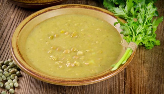 هلندی ها چه خوش خوراک اند...! هلندی ها چه خوش خوراک اند...!