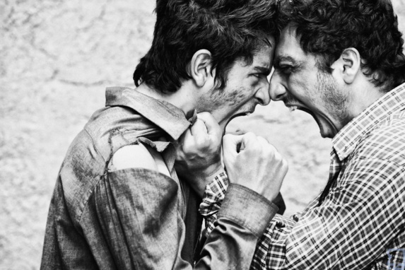 بیش از 18میلیون ایرانی دچار اختلالات روانی بیش از 18میلیون ایرانی دچار اختلالات روانی