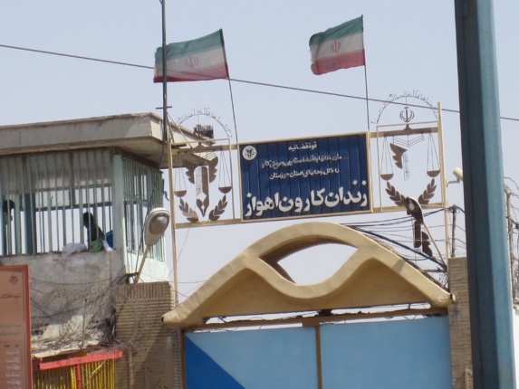 محاکمه چهار فعال مسیحی ایرانی به اتهام ترویج مسیحیت محاکمه چهار فعال مسیحی ایرانی به اتهام ترویج مسیحیت