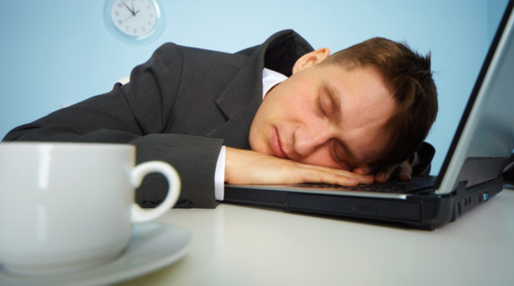 حقایقی که کمتر درباره خواب شنیدهاید حقایقی که کمتر درباره خواب شنیدهاید