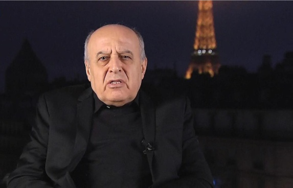 مخالفان سوری: مذاکرات ژنو پیشرفتی ندارد مخالفان سوری: مذاکرات ژنو پیشرفتی ندارد