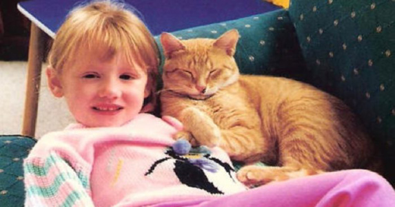 فواید نگهداری حیوان خانگی برای کودک فواید نگهداری حیوان خانگی برای کودک