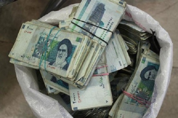هشدار «ناظر بین المللی بر پولشویی» درباره معامله با ایران و کره شمالی