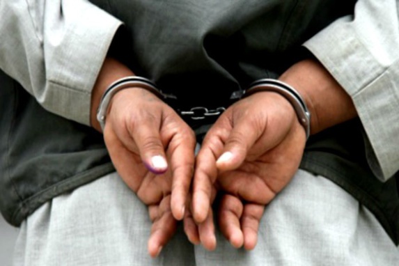 دو ماه بازداشت و بیخبری از دو روحانی اهل سنت دو ماه بازداشت و بیخبری از دو روحانی اهل سنت