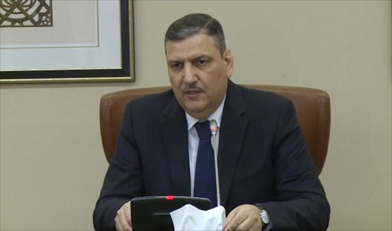 موافقت مشروط مخالفان رژیم اسد با اجرای «ترک مخاصمه» در سوریه موافقت مشروط مخالفان رژیم اسد با اجرای «ترک مخاصمه» در سوریه