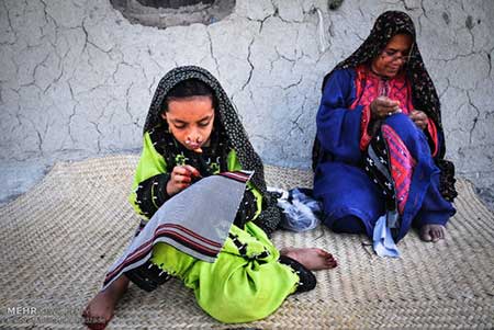 مولاوردی: تمامی مردان یک روستا در سیستان و بلوچستان اعدام شدهاند مولاوردی: تمامی مردان یک روستا در سیستان و بلوچستان اعدام شدهاند