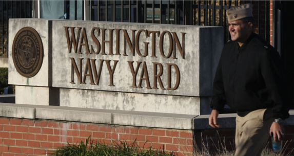 مهندس ایرانی وابسته به سپاه پاسداران در امریکا دادگاهی شد مهندس ایرانی وابسته به سپاه پاسداران در امریکا دادگاهی شد