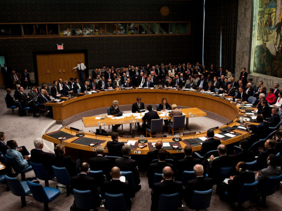 آغاز آتشبس در سوریه آغاز آتشبس در سوریه