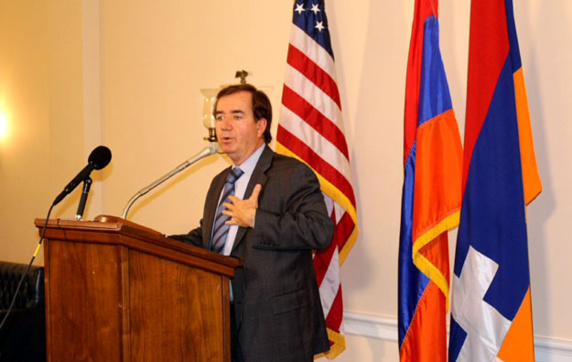 کمیته مجلس آمریکا، ایران، اسد و روسیه را به «جنایت جنگی» متهم کرد کمیته مجلس آمریکا، ایران، اسد و روسیه را به «جنایت جنگی» متهم کرد