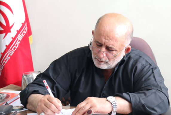 نماینده مجلس:مجلس جای کره الاغ نیست... مجلس جای زنان نیست؛ جای مردان است نماینده مجلس:مجلس جای کره الاغ نیست... مجلس جای زنان نیست؛ جای مردان است