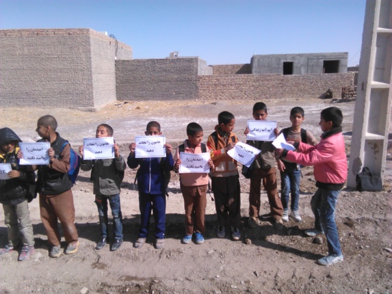 میانگین نرخ بیکاری در سیستان و بلوچستان ۴۵ درصد است میانگین نرخ بیکاری در سیستان و بلوچستان ۴۵ درصد است