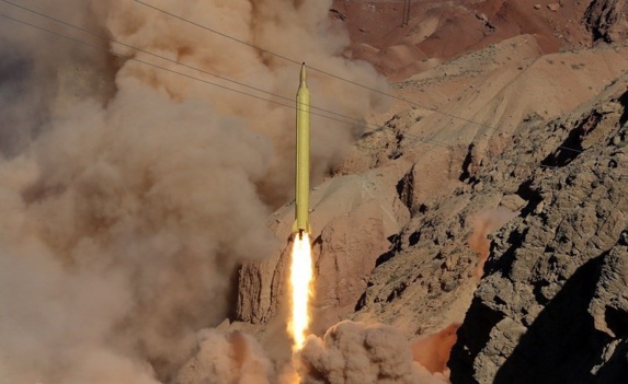 ماجراجویی موشکی و زندگی فلاکت بار مردم ماجراجویی موشکی و زندگی فلاکت بار مردم