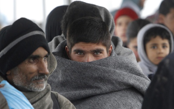 جزئیات متن توافقنامه مشترک ترکیه و اتحادیه اروپا جزئیات متن توافقنامه مشترک ترکیه و اتحادیه اروپا