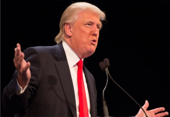 ترامپ ایران را به انجام حمله تروریستی در ۲۵ کشور و ۵ قاره متهم کرد ترامپ ایران را به انجام حمله تروریستی در ۲۵ کشور و ۵ قاره متهم کرد