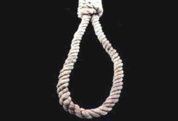 صدور چهار حکم اعدام در خراسان شمالی