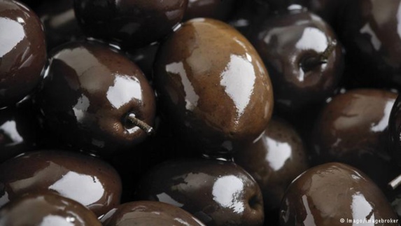 'کشف مقدار بیسابقهای' مواد غذایی و نوشیدنی غیرمجاز در جهان 'کشف مقدار بیسابقهای' مواد غذایی و نوشیدنی غیرمجاز در جهان