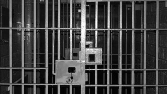 موج اعتصاب در زندان ها ادامه دارد؛ از تهران و کرج تا اردبیل موج اعتصاب در زندان ها ادامه دارد؛ از تهران و کرج تا اردبیل