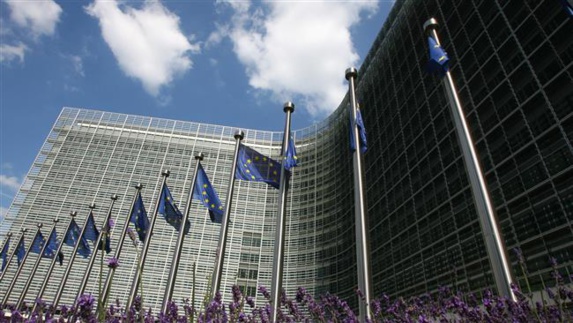 اتحادیه اروپا تحریم ۸۲ ایرانی را تمدید کرد اتحادیه اروپا تحریم ۸۲ ایرانی را تمدید کرد