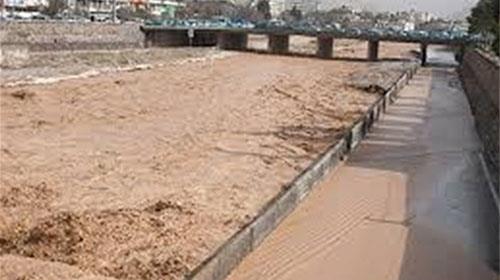سیل بیسابقه در خوزستان،اهواز،  سیل بیسابقه در خوزستان،اهواز،