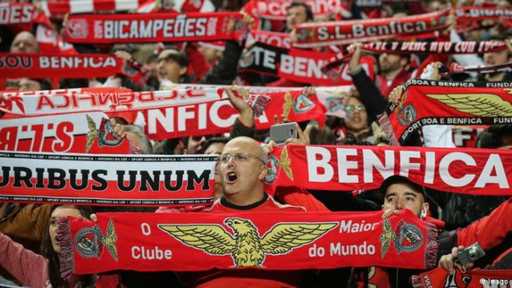 لیگ قهرمانان اروپا؛ صعود بایرن مونیخ و خداحافظی بارسلونا لیگ قهرمانان اروپا؛ صعود بایرن مونیخ و خداحافظی بارسلونا