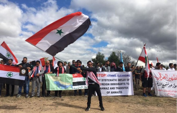 استرالیا 2016 استرالیا 2016